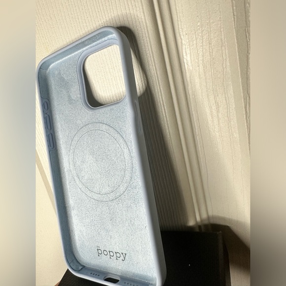 iPhone 13 Pro Max Case📱💙 - Picture 5 of 5